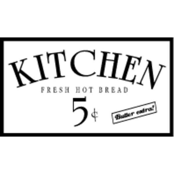 KR011 KitchenhotIV Thumbnail