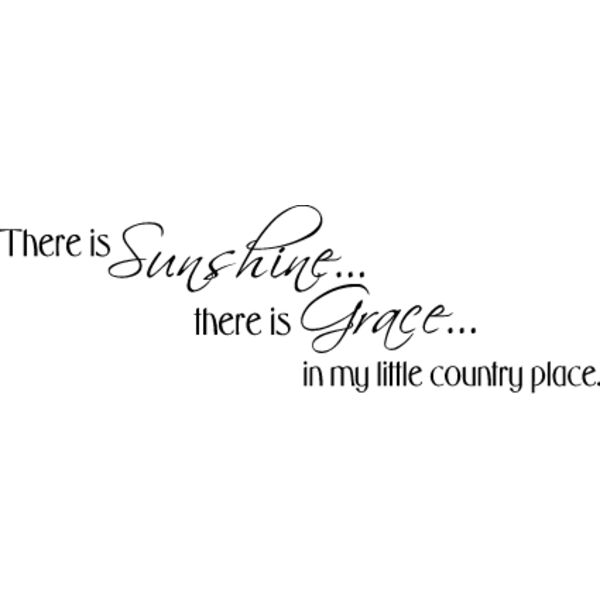 H013 ThereissunshineIV Thumbnail