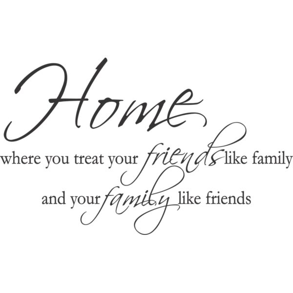 H016 HomewhereIV 1 Thumbnail