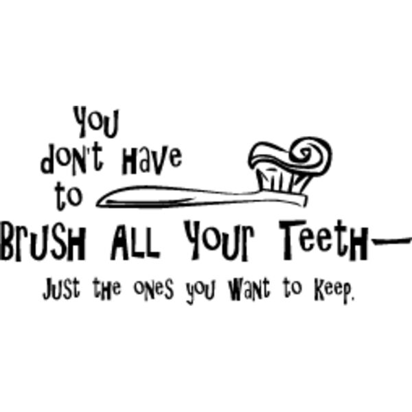 BA015 YoudontIV Thumbnail