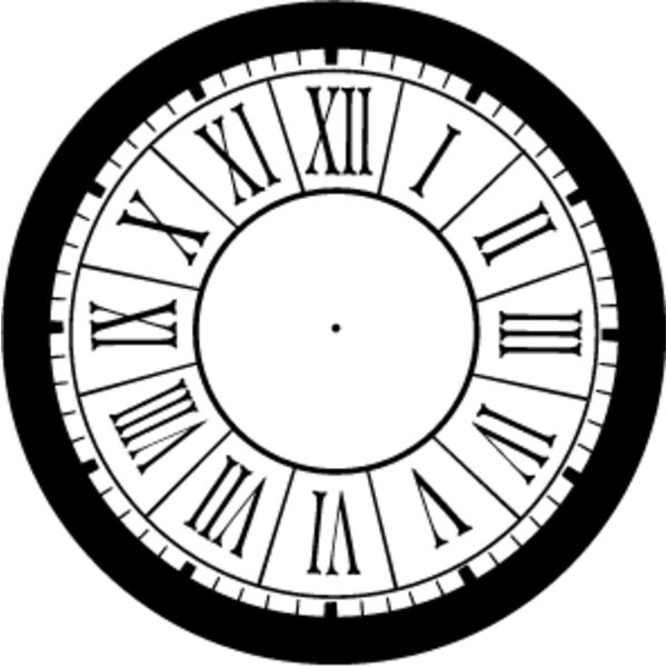 CF001 BlockedromanIV Thumbnail