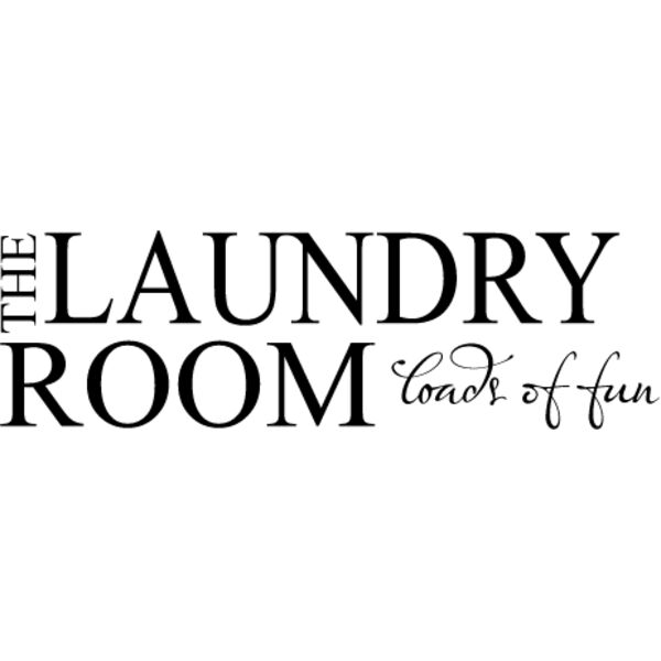 LA004 ThelaundryIV Thumbnail