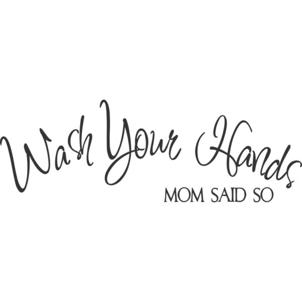 BA010 WashyourIV Thumbnail