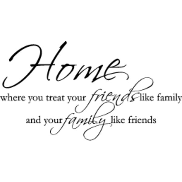 H016 HomewhereIV Thumbnail