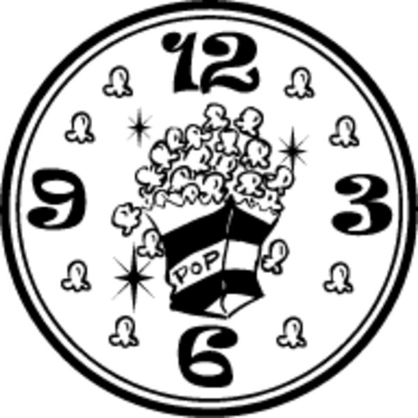 CF016 PopcornIV Thumbnail