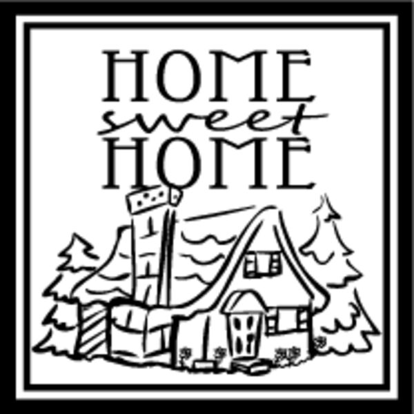H021 HomesweetIV Thumbnail