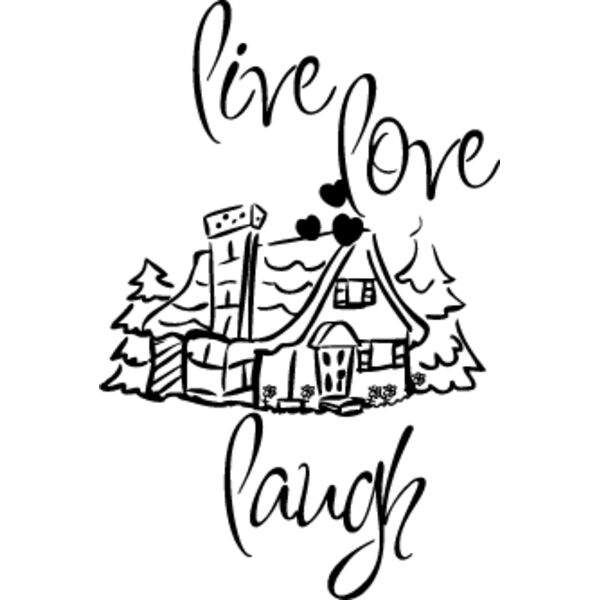 H020 LiveloveIV Thumbnail