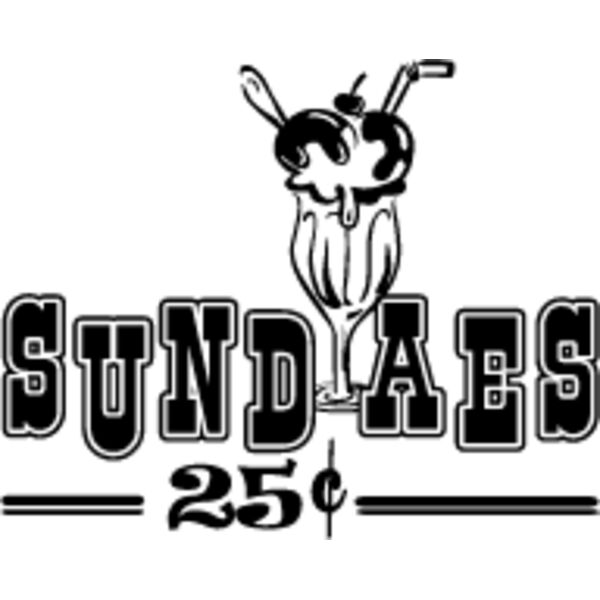 KR023 SundaesIV Thumbnail