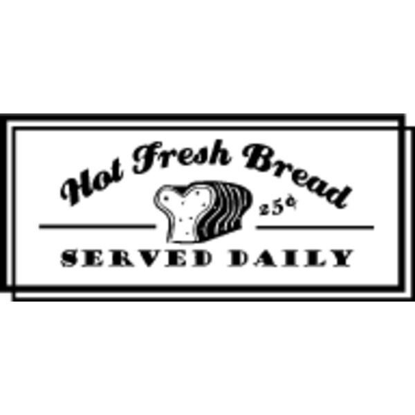 KR019 HotfreshIV Thumbnail