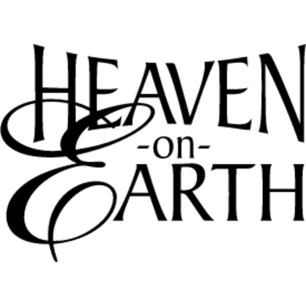 H017 HeavenIV Thumbnail