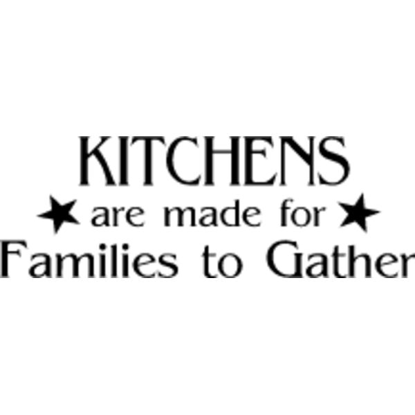 KR002 KitchensareIV Thumbnail