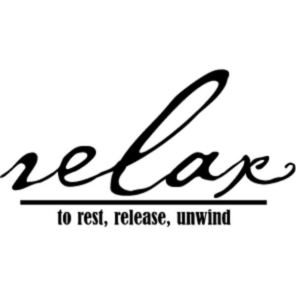 H023 RelaxIV Thumbnail