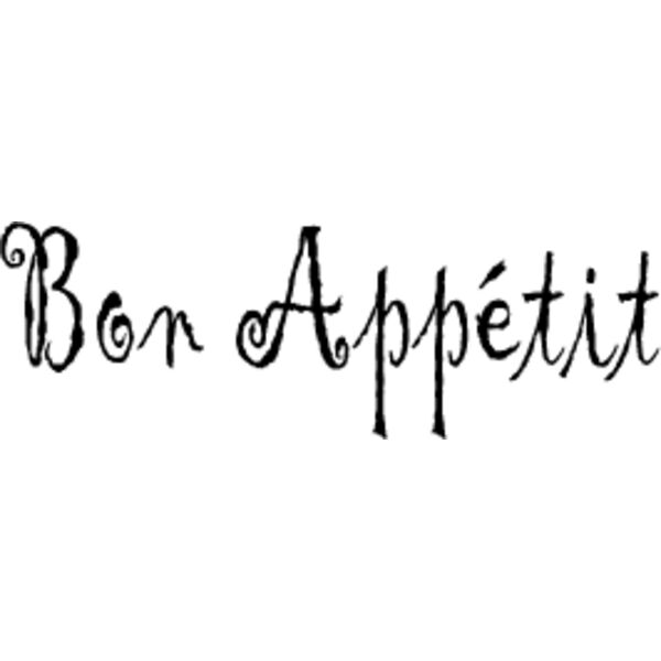 KR026 BonappetitIV Thumbnail