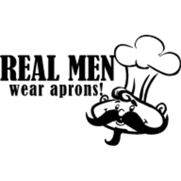 KR018 RealmenIV Thumbnail