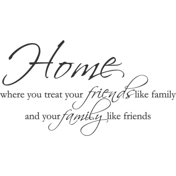 H016 HomewhereIV Thumbnail