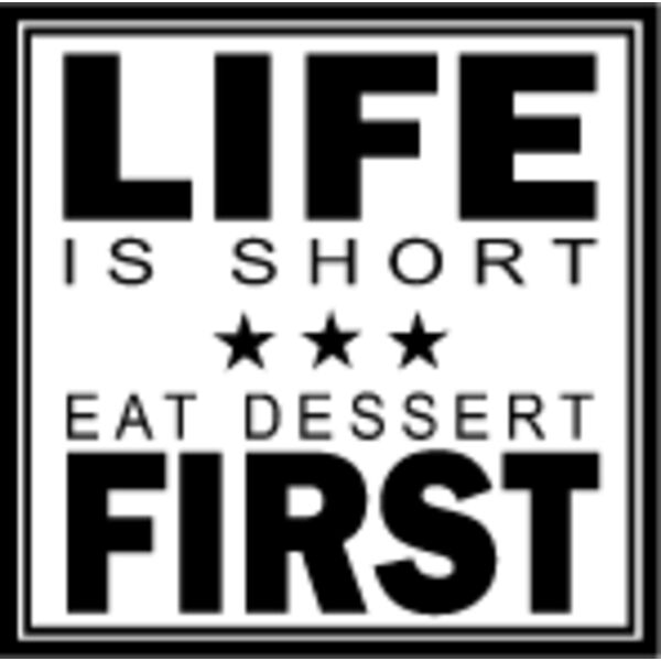 KR006 LifeisshortIV Thumbnail