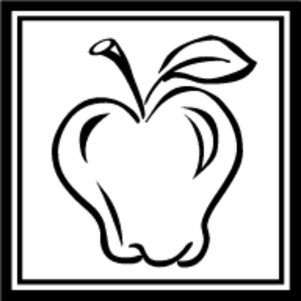 KR024 AppleboxIV Thumbnail