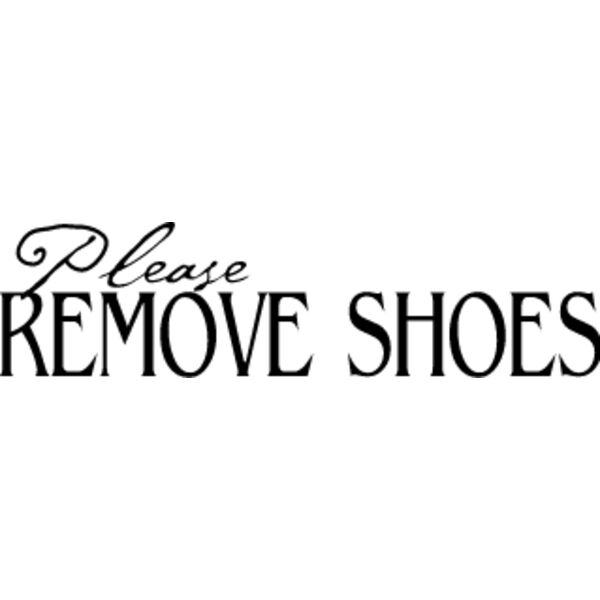 EN011 PleaseIV Thumbnail