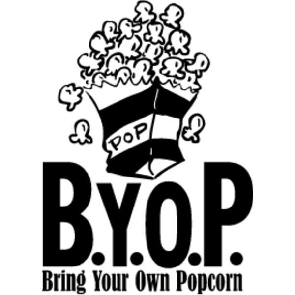 HT003 BYOPIV Thumbnail