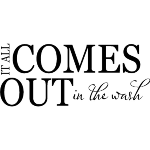 LA002 ItallIV Thumbnail