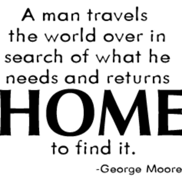 H005 AmantravelsIV Thumbnail