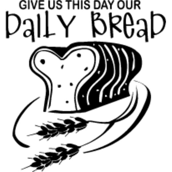 G011 GiveusIV Thumbnail