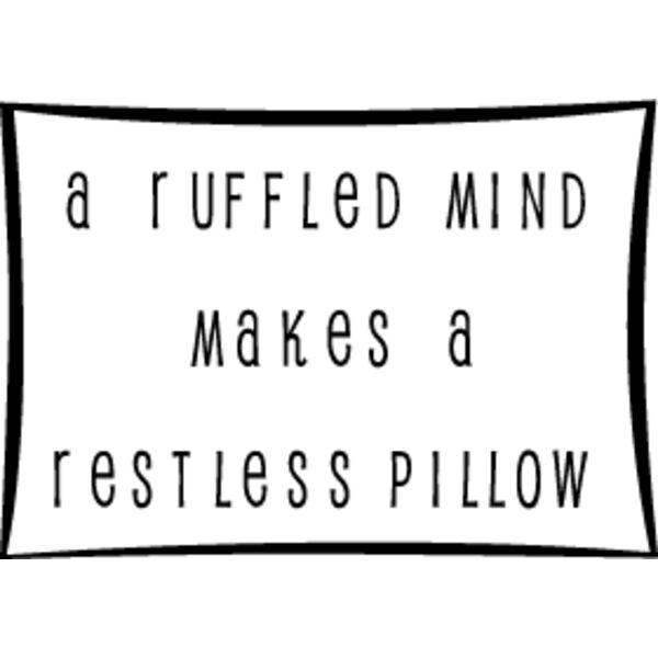 A011 AruffledIV Thumbnail