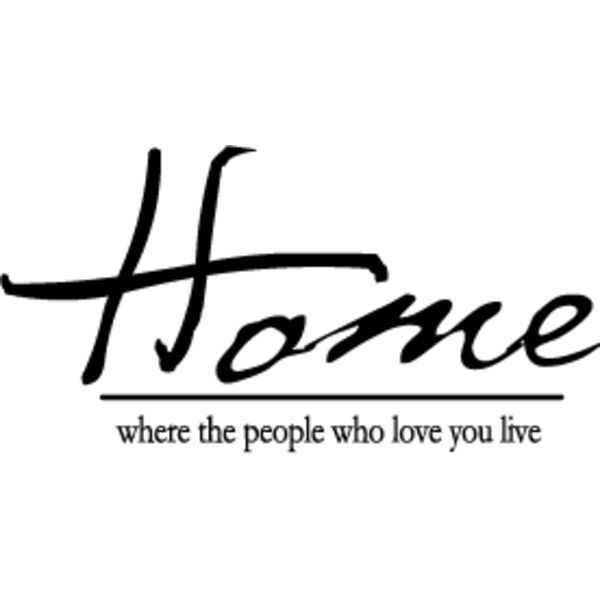 H015 HomewhereIV Thumbnail