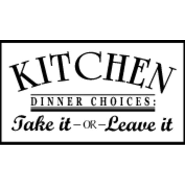 KR013 KitchendinnerIV Thumbnail