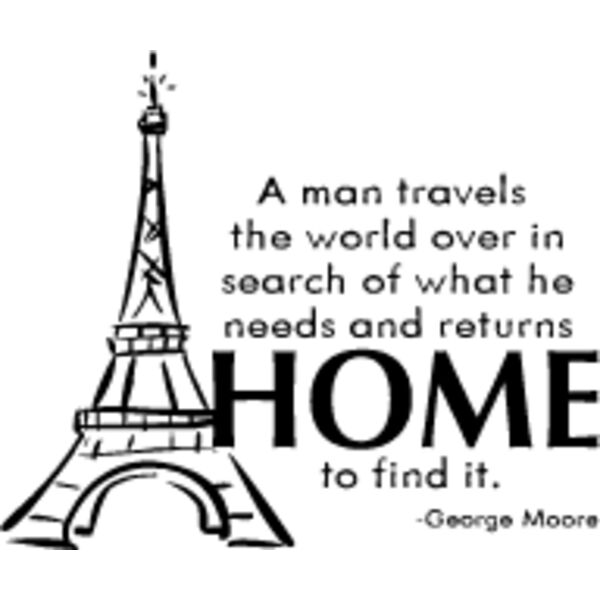 H022 AmantravelsIV Thumbnail