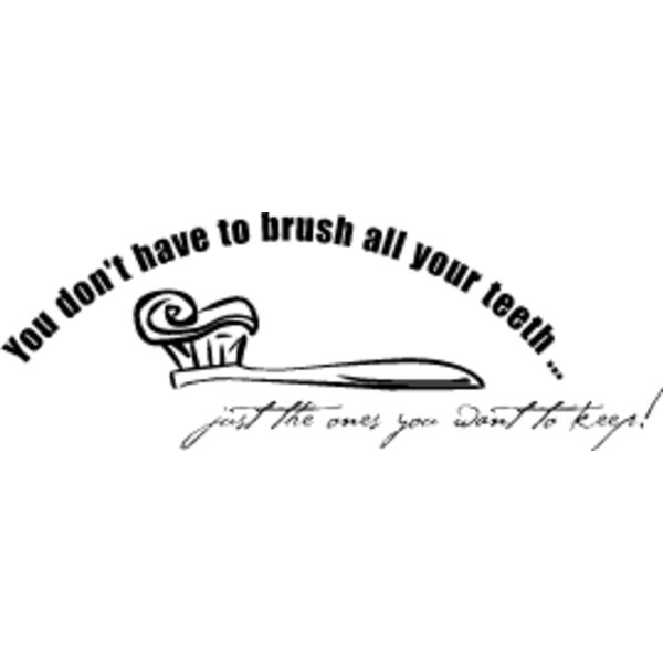 BA016 YoudontIV Thumbnail