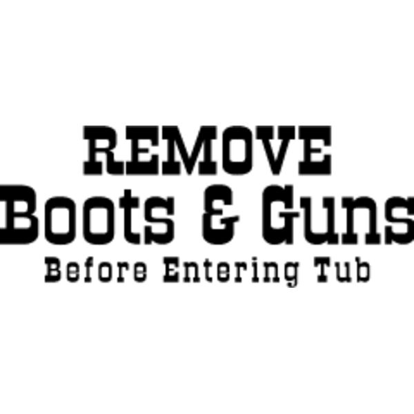 BA005 RemoveIV Thumbnail