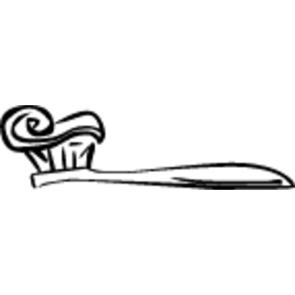 TOOTHBRUSHIV Thumbnail