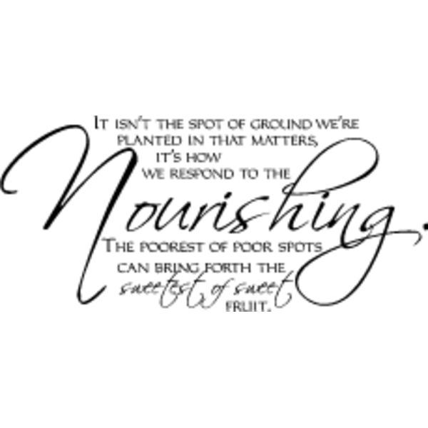 IN008 ItisnttheIV Thumbnail