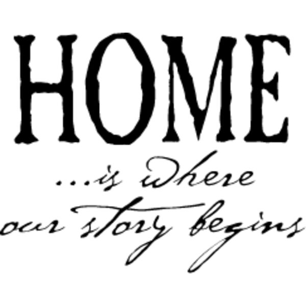 H003 HomeiswhereIV Thumbnail