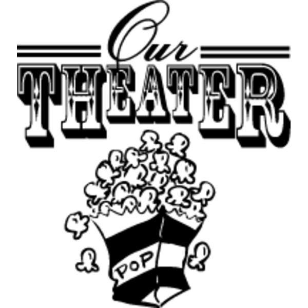 HT001 OurtheaterIV Thumbnail