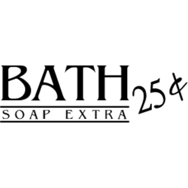 BA001 Bath25IV Thumbnail