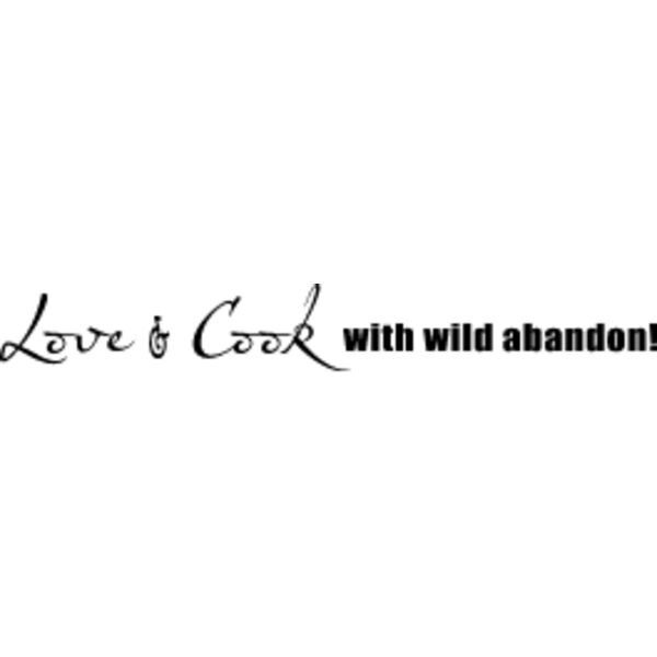 KR008 LoveandcookIV Thumbnail