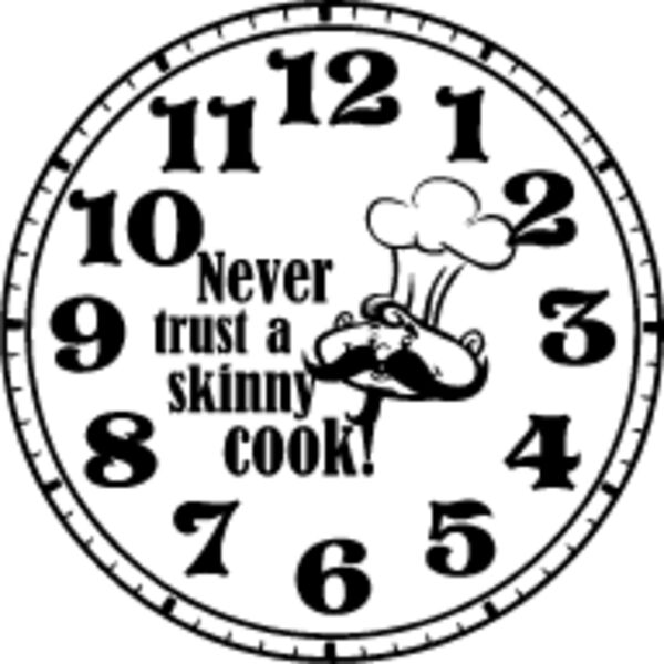 CF013 NevertrustIV Thumbnail