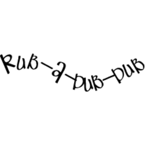 BA007 RubadubIV Thumbnail