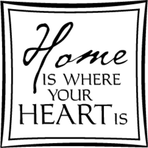 H006 HomeiswhereIV Thumbnail