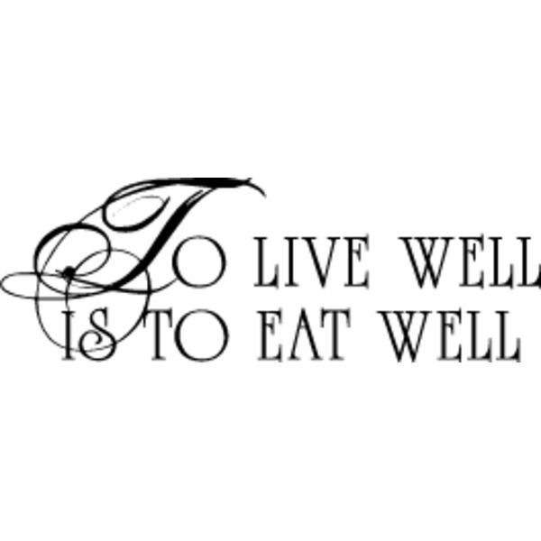 KR009 TolivewellIV Thumbnail