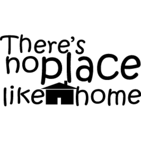 H004 TheresnoIV Thumbnail