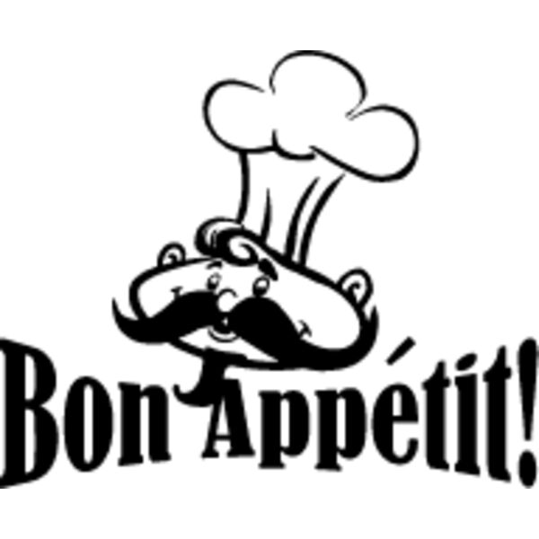KR016 BonAppIV Thumbnail