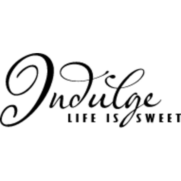 KR003 IndulgeIV Thumbnail