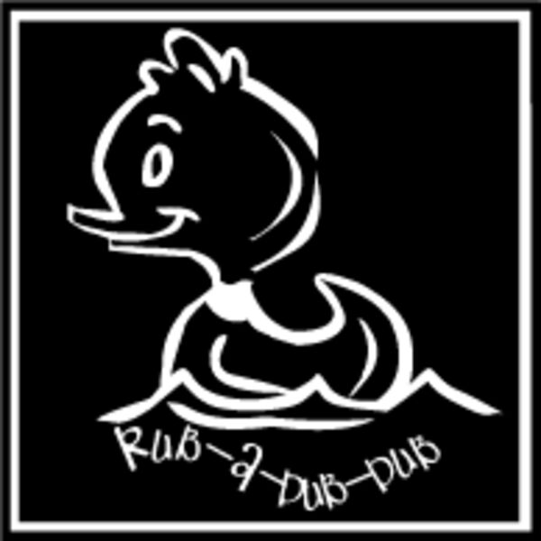 BA013 RubadubIV Thumbnail