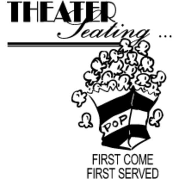 HT005 TheaterIV Thumbnail