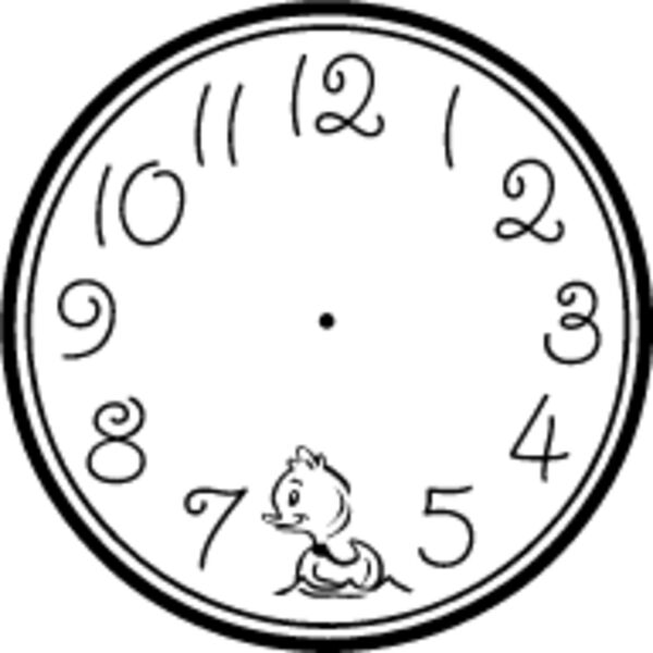 CF008 DuckyIV Thumbnail