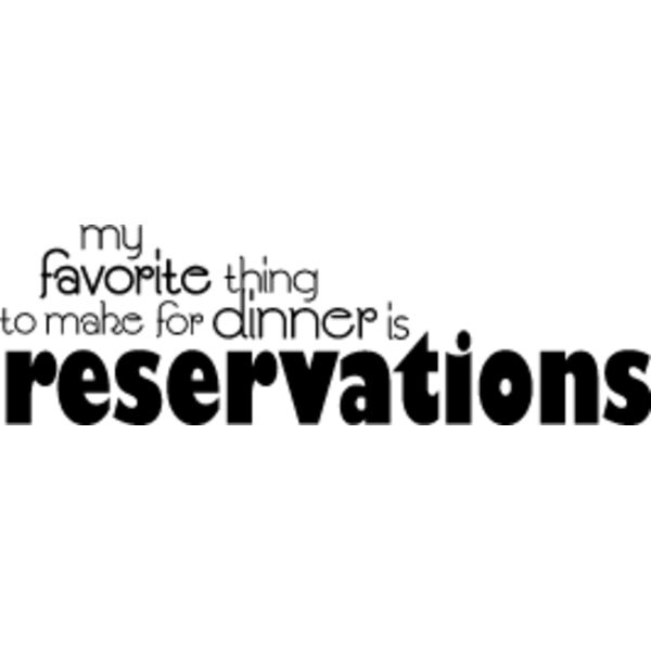 KR015 MyfavoriteIV Thumbnail