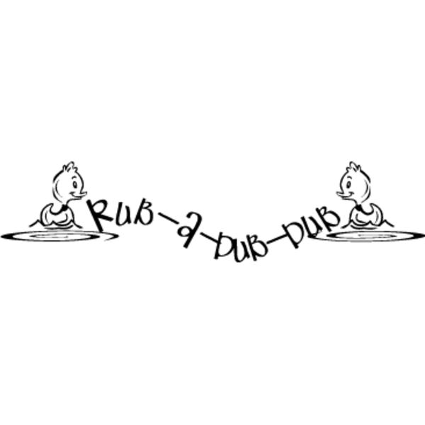 BA014 RubadubIV Thumbnail